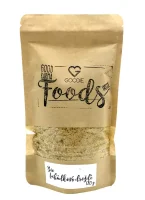 Lahůdkové droždí BIO 120 g SK