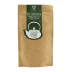 Herbata zielona BIO - Genmaicha BIO 50 g
