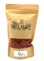 Goji - Kustovnice čínská 400 g SK