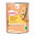 BABYBIO - nemléčná kaše s vanilkou 220 g