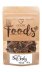 Grass-fed sušené hovězí maso - Jerky - Natural 50 g