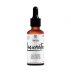 Imunita tinktura 50 ml
