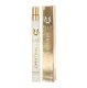 Ellis Brooklyn Přírodní parfém VANILLA SALT 10 ml SK