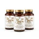 Maca Set – 3× 150 kapslí
