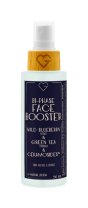 Dvoufázový revitalizační BiPhase Booster - Wild Blueberry 50 ml CZ