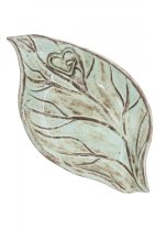 MYDELNICZKA - Olive Leafe