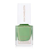 Lakier do paznokci Tree Hugs - Kia Charlotta 5 ml