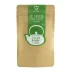 Herbata zielona BIO - Kukicha BIO 50 g PL