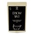 Epsomská sůl 500 g CZ