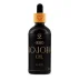 Jojobový olej BIO 100 ml