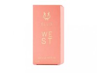 Ellis Brooklyn Prírodný parfém WEST 50 ml SK