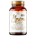 Maca KAPSLE 4x Power BIO 150 ks