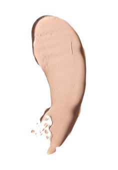 NUI Cosmetics - Přírodní krémový krycí korektor odstín 03 Ihaia - 3 g PL