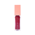 ĀTHR BEAUTY Desert Rose Lip + Cheek Oil Stain - Ajakszínező és arcolaj Desert Rose - COURAGE - 8 ml HU