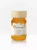 HONEYMAN UK linden - BIO lipový med 250g SK
