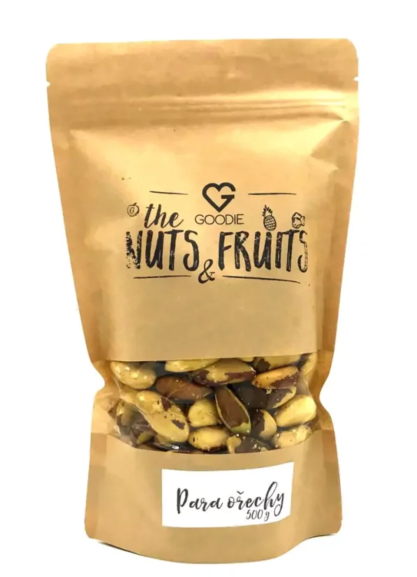 Para ořechy 500 g_1