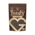 Chia 100 g - Goodie