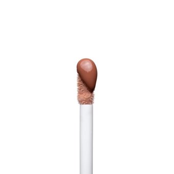 Kia Charlotta - Přírodní veganský lesk na rty - Unstoppable 11 ml CZ