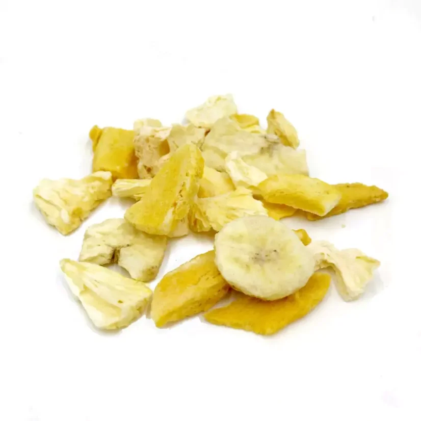 Mix Lyo Tropický 35 g CZ
