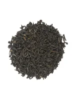 BIO Černý čaj - Assam Chardwar BIO 50 g CZ