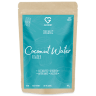 Organic Coconut Water Powder - Kokosová voda v prášku BIO 100 g