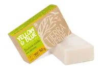 Tierra Verde - Mydło żółciowe do prania, odplamiacz 140 g