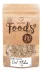 BIO Ovsené vločky bezlepkové jemné / Gluten-free Oat Flakes - fine 250 g