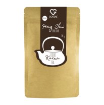 BIO Oolong Čaj - Hong Shui 50 g