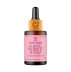 Intímne sérum 30 ml SK