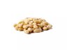 Arašídy BIO 250 g