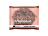KOOKIE CAT - Double choc & walnuts 50g CZ