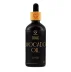 Avokádový olej BIO, RAW 100 ml CZ