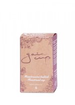 gaia cup menstruacni kalisek s 02040 0001 bile samo w