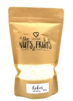 Kokos strouhaný 300 g SK