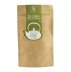 Herbata zielona BIO - Kahwa BIO 50 g