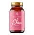 Beauty Vitamins - Skin - 60x