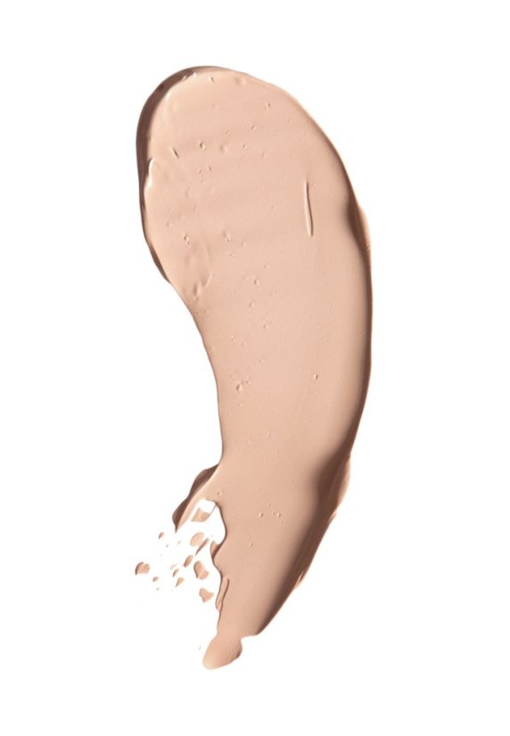 NUI Cosmetics - Přírodní krémový krycí korektor odstín 03 Ihaia - 3 g_3