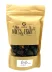 Datle medjool 500 g