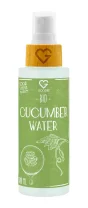 Celulární okurková voda BIO 100 ml CZ