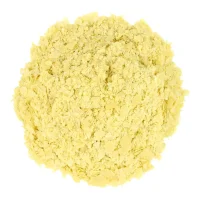 Lahůdkové droždí BIO 120 g SK