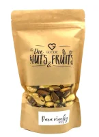 Para ořechy 500 g SK