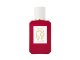 Ellis Brooklyn Přírodní parfém APPLE  LOVE 50 ml CZ
