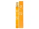 Ellis Brooklyn Přírodní parfém BEE 10 ml CZ