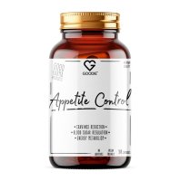 Appetite_control_1
