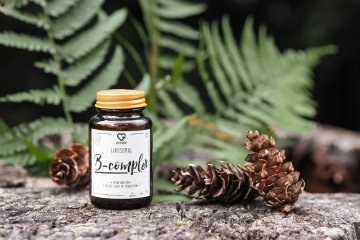 Pravda alebo mýtus: Môžu vitamíny B odpudzovať komáre a kliešte?