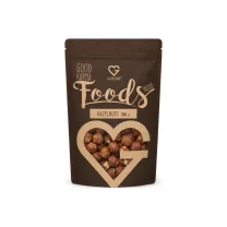 Lískové ořechy 100 g - Goodie