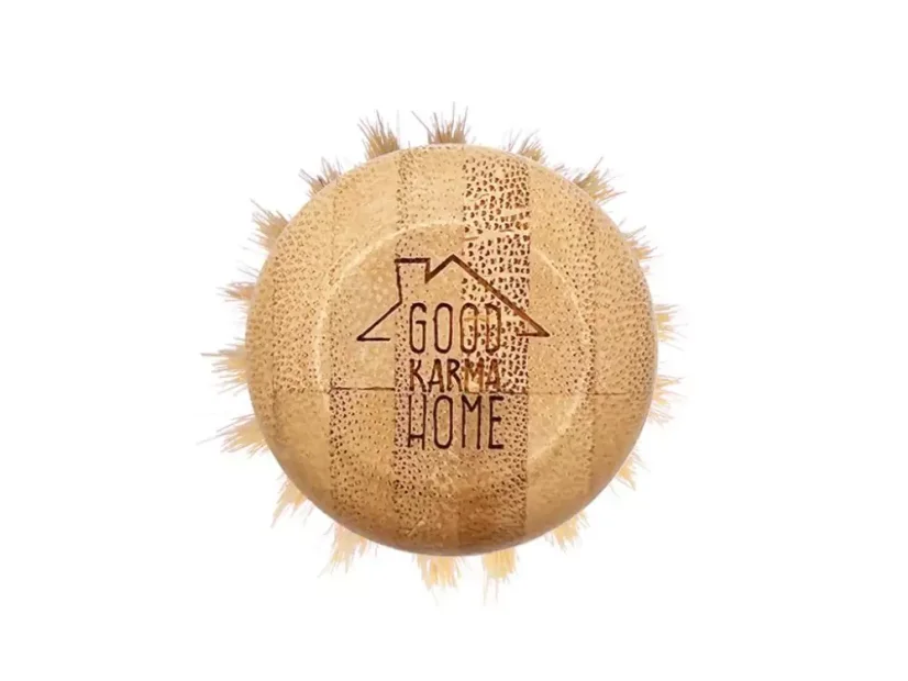 Bambusový kartáček na nádobí_3