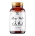 Alergo – Hista Calm blend – kapsułki 90 szt. PL