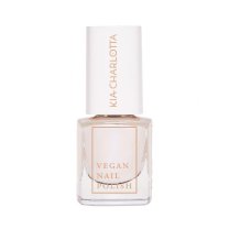 Lak na nechty Magic - Kia Charlotta 5 ml