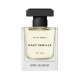 RAAW Alchemy - Parfémovaná voda - HAZY VANILLE - 50 ml CZ
